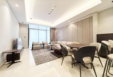 1-BD Apartment Sale, 829 sq. ft. at Nobles Tower, Nobles Tower, Business Bay, Dubai, UAE #2 1-BD Apartment Sale, 829 sq. ft. at Nobles Tower, Nobles Tower, Business Bay, Dubai, UAE #2