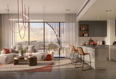 Apartment Sale, 340 sq. ft. at Manarat Living Phase 2 By Aldar, Manarat Living, Saadiyat Cultural District, Saadiyat Island, Abu Dhabi, UAE #2 Apartment Sale, 340 sq. ft. at Manarat Living Phase 2 By Aldar, Manarat Living, Saadiyat Cultural District, Saadiyat Island, Abu Dhabi, UAE #2