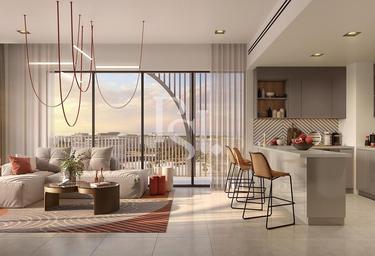 Apartment Sale, 340 sq. ft. at Manarat Living Phase 2 By Aldar, Manarat Living, Saadiyat Cultural District, Saadiyat Island, Abu Dhabi, UAE #1 Apartment Sale, 340 sq. ft. at Manarat Living Phase 2 By Aldar, Manarat Living, Saadiyat Cultural District, Saadiyat Island, Abu Dhabi, UAE #1
