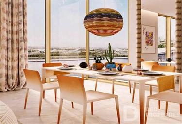1-BD Apartment Sale, 822 sq. ft. at Damac Canal Heights, Canal Heights, Business Bay, Dubai, UAE #3 1-BD Apartment Sale, 822 sq. ft. at Damac Canal Heights, Canal Heights, Business Bay, Dubai, UAE #3