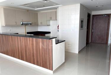 Apartment Sale, 514 sq. ft., Reef Residence, District 13, Jumeirah Village Circle, Dubai, UAE #4