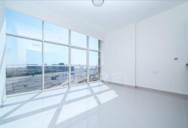 Apartment Sale, 514 sq. ft., Reef Residence, District 13, Jumeirah Village Circle, Dubai, UAE #1
