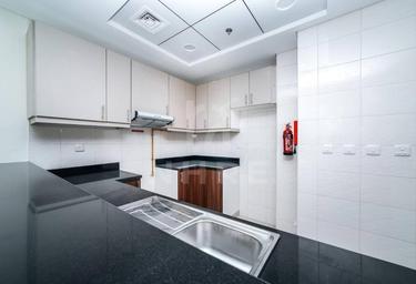 Apartment Sale, 514 sq. ft., Reef Residence, District 13, Jumeirah Village Circle, Dubai, UAE #3