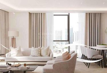 1-BD Apartment Sale, 1,000 sq. ft. at Reem Eight, Reem Eight, Shams Abu Dhabi, Al Reem Island, Abu Dhabi, UAE #3 1-BD Apartment Sale, 1,000 sq. ft. at Reem Eight, Reem Eight, Shams Abu Dhabi, Al Reem Island, Abu Dhabi, UAE #3