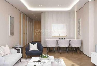 1-BD Apartment Sale, 1,000 sq. ft. at Reem Eight, Reem Eight, Shams Abu Dhabi, Al Reem Island, Abu Dhabi, UAE #4