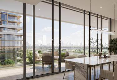 2-BD Apartment Sale, 1,000 sq. ft., Sobha one Tower A, Sobha Hartland, Mohammed Bin Rashid City, Dubai, UAE #3 2-BD Apartment Sale, 1,000 sq. ft., Sobha one Tower A, Sobha Hartland, Mohammed Bin Rashid City, Dubai, UAE #3