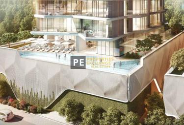 Продажа 2-комн. квартиры, 1 000 фут² в ЖК «Coastal Haven», Coastal Haven By Prestige Harbour Real Estate Development, Dubai Islands, Deira, Dubai, UAE #3 Продажа 2-комн. квартиры, 1 000 фут² в ЖК «Coastal Haven», Coastal Haven By Prestige Harbour Real Estate Development, Dubai Islands, Deira, Dubai, UAE #3