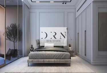 3-BD Apartment Sale, 1,000 sq. ft. at Regalia By Deyaar, Regalia By Deyaar, Business Bay, Dubai, UAE #3 3-BD Apartment Sale, 1,000 sq. ft. at Regalia By Deyaar, Regalia By Deyaar, Business Bay, Dubai, UAE #3