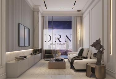 3-BD Apartment Sale, 1,000 sq. ft. at Regalia By Deyaar, Regalia By Deyaar, Business Bay, Dubai, UAE #1 3-BD Apartment Sale, 1,000 sq. ft. at Regalia By Deyaar, Regalia By Deyaar, Business Bay, Dubai, UAE #1