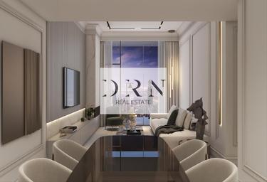 3-BD Apartment Sale, 1,000 sq. ft. at Regalia By Deyaar, Regalia By Deyaar, Business Bay, Dubai, UAE #2 3-BD Apartment Sale, 1,000 sq. ft. at Regalia By Deyaar, Regalia By Deyaar, Business Bay, Dubai, UAE #2