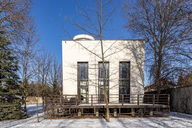 4-BD House Sale, 500 sq. m. at Ильинское, Krasnogorsk Urban District, Moscow Region, Russia #2 4-BD House Sale, 500 sq. m. at Ильинское, Krasnogorsk Urban District, Moscow Region, Russia #2