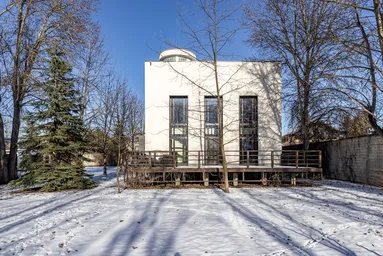 4-BD House Sale, 500 sq. m. at Ильинское, Krasnogorsk Urban District, Moscow Region, Russia #1 4-BD House Sale, 500 sq. m. at Ильинское, Krasnogorsk Urban District, Moscow Region, Russia #1