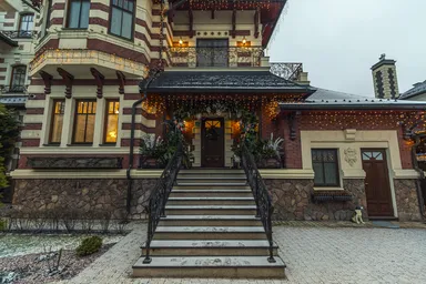 3-BD Townhouse Sale, 367.2 sq. m. at Довиль, Settlement of Doma Otdykha Ozyory, Odintsovskiy Urban District, Moscow Region, Russia #3 3-BD Townhouse Sale, 367.2 sq. m. at Довиль, Settlement of Doma Otdykha Ozyory, Odintsovskiy Urban District, Moscow Region, Russia #3