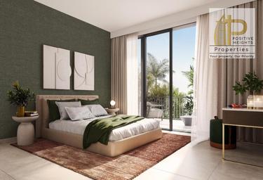 4-BD House Sale, 2,601 sq. ft. at Elora The Valley, Elora, The Valley, Dubai, UAE #2 4-BD House Sale, 2,601 sq. ft. at Elora The Valley, Elora, The Valley, Dubai, UAE #2