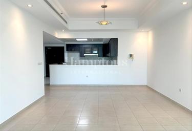 2-BD Apartment Sale, 1,000 sq. ft., Churchill Residency Tower, Churchill Towers, Business Bay, Dubai, UAE #2