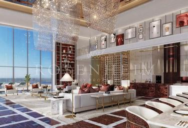 2-BD Apartment Sale, 1,000 sq. ft. at Safa Two Tower B, Safa Two, Business Bay, Dubai, UAE #1 2-BD Apartment Sale, 1,000 sq. ft. at Safa Two Tower B, Safa Two, Business Bay, Dubai, UAE #1