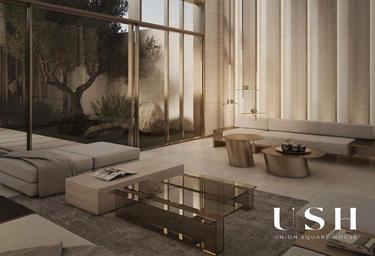 4-BD Townhouse Sale, 5,307 sq. ft. at Mag Keturah Reserve, Keturah Reserve, District 7, Mohammed Bin Rashid City, Dubai, UAE #2 4-BD Townhouse Sale, 5,307 sq. ft. at Mag Keturah Reserve, Keturah Reserve, District 7, Mohammed Bin Rashid City, Dubai, UAE #2