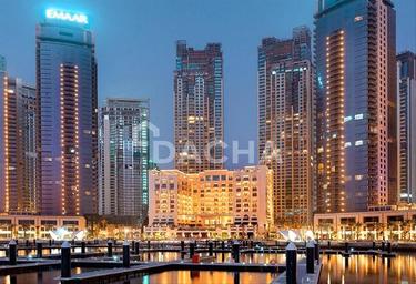 3-BD Townhouse Sale, 1,936 sq. ft. at Creek Palace, Creek Palace, Dubai Creek Harbour (The Lagoons), Dubai, UAE #4