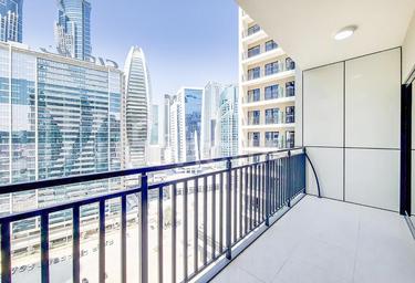 1-BD Apartment Sale, 468 sq. ft. at Zada Tower, Zada Tower, Business Bay, Dubai, UAE #1 1-BD Apartment Sale, 468 sq. ft. at Zada Tower, Zada Tower, Business Bay, Dubai, UAE #1