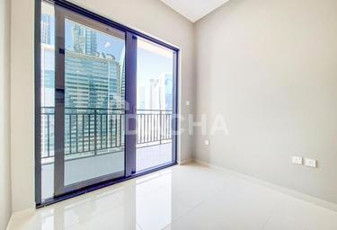 1-BD Apartment Sale, 468 sq. ft. at Zada Tower, Zada Tower, Business Bay, Dubai, UAE #2 1-BD Apartment Sale, 468 sq. ft. at Zada Tower, Zada Tower, Business Bay, Dubai, UAE #2