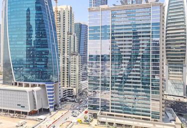 1-BD Apartment Sale, 468 sq. ft. at Zada Tower, Zada Tower, Business Bay, Dubai, UAE #3 1-BD Apartment Sale, 468 sq. ft. at Zada Tower, Zada Tower, Business Bay, Dubai, UAE #3