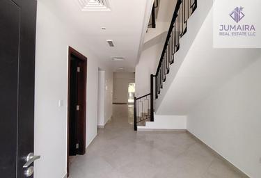 3-BD House Sale, 2,786 sq. ft. at Bayti Homes, Bayti Townhouses, Al Hamra Village, Ras Al Khaimah, UAE #3 3-BD House Sale, 2,786 sq. ft. at Bayti Homes, Bayti Townhouses, Al Hamra Village, Ras Al Khaimah, UAE #3