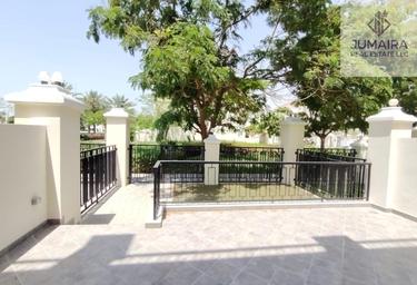 3-BD House Sale, 2,786 sq. ft. at Bayti Homes, Bayti Townhouses, Al Hamra Village, Ras Al Khaimah, UAE #1 3-BD House Sale, 2,786 sq. ft. at Bayti Homes, Bayti Townhouses, Al Hamra Village, Ras Al Khaimah, UAE #1