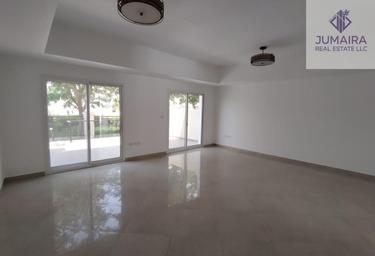 3-BD House Sale, 2,786 sq. ft. at Bayti Homes, Bayti Townhouses, Al Hamra Village, Ras Al Khaimah, UAE #4