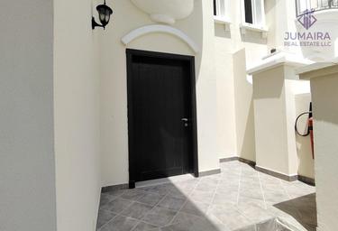 3-BD House Sale, 2,786 sq. ft. at Bayti Homes, Bayti Townhouses, Al Hamra Village, Ras Al Khaimah, UAE #2 3-BD House Sale, 2,786 sq. ft. at Bayti Homes, Bayti Townhouses, Al Hamra Village, Ras Al Khaimah, UAE #2