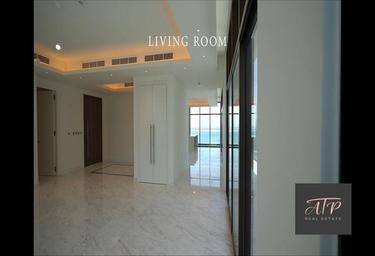 4-BD Apartment Sale, 1,000 sq. ft., The Cove Building 3, The Cove, Dubai Creek Harbour (The Lagoons), Dubai, UAE #2 4-BD Apartment Sale, 1,000 sq. ft., The Cove Building 3, The Cove, Dubai Creek Harbour (The Lagoons), Dubai, UAE #2