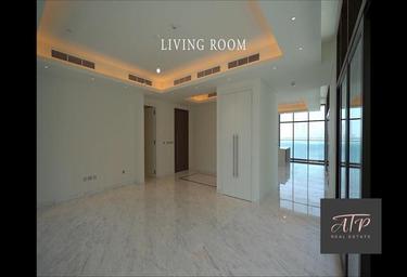 4-BD Apartment Sale, 1,000 sq. ft., The Cove Building 3, The Cove, Dubai Creek Harbour (The Lagoons), Dubai, UAE #3 4-BD Apartment Sale, 1,000 sq. ft., The Cove Building 3, The Cove, Dubai Creek Harbour (The Lagoons), Dubai, UAE #3