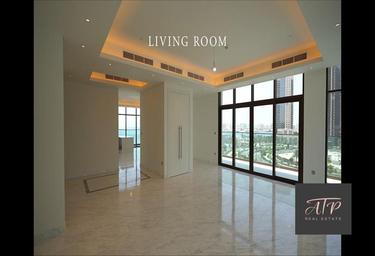 4-BD Apartment Sale, 1,000 sq. ft., The Cove Building 3, The Cove, Dubai Creek Harbour (The Lagoons), Dubai, UAE #1 4-BD Apartment Sale, 1,000 sq. ft., The Cove Building 3, The Cove, Dubai Creek Harbour (The Lagoons), Dubai, UAE #1