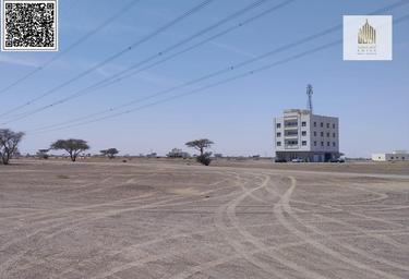 Land Sale, Manama, Ajman, UAE #2 Land Sale, Manama, Ajman, UAE #2