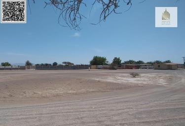 Land Sale, Manama, Ajman, UAE #3 Land Sale, Manama, Ajman, UAE #3