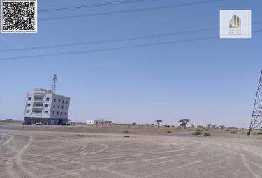 Land Sale, Manama, Ajman, UAE #1 Land Sale, Manama, Ajman, UAE #1