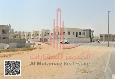 Land Sale, Smart Tower 1, Al Amerah, Ajman, UAE #1 Land Sale, Smart Tower 1, Al Amerah, Ajman, UAE #1