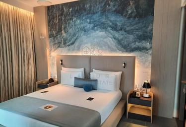 Apartment Sale, 391 sq. ft. at Ciel Tower, Ciel Tower, Dubai Marina, Dubai, UAE #1 Apartment Sale, 391 sq. ft. at Ciel Tower, Ciel Tower, Dubai Marina, Dubai, UAE #1