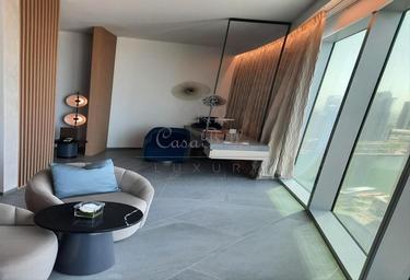 Apartment Sale, 391 sq. ft. at Ciel Tower, Ciel Tower, Dubai Marina, Dubai, UAE #3 Apartment Sale, 391 sq. ft. at Ciel Tower, Ciel Tower, Dubai Marina, Dubai, UAE #3