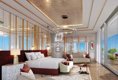 Apartment Sale, 358 sq. ft. at Safa Two Tower B, Safa Two, Business Bay, Dubai, UAE #2 Apartment Sale, 358 sq. ft. at Safa Two Tower B, Safa Two, Business Bay, Dubai, UAE #2