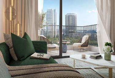 3-BD Apartment Sale, 1,000 sq. ft. at Park Horizon, Park Horizon, Dubai Hills Estate, Dubai, UAE #2 3-BD Apartment Sale, 1,000 sq. ft. at Park Horizon, Park Horizon, Dubai Hills Estate, Dubai, UAE #2