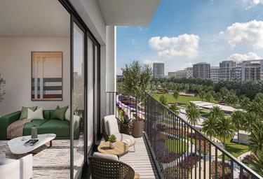 3-BD Apartment Sale, 1,000 sq. ft. at Park Horizon, Park Horizon, Dubai Hills Estate, Dubai, UAE #1 3-BD Apartment Sale, 1,000 sq. ft. at Park Horizon, Park Horizon, Dubai Hills Estate, Dubai, UAE #1