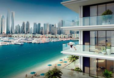 2-BD Apartment Sale, 1,000 sq. ft. at Beach Mansion, Beach Mansion, EMAAR Beachfront, Dubai Harbour, Dubai, UAE #3 2-BD Apartment Sale, 1,000 sq. ft. at Beach Mansion, Beach Mansion, EMAAR Beachfront, Dubai Harbour, Dubai, UAE #3