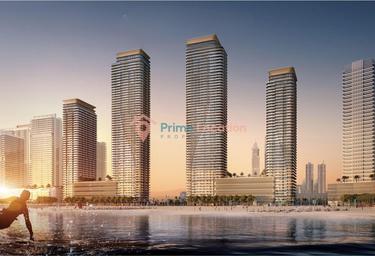 1-BD Apartment Sale, 730 sq. ft. at Bayview By Emaar, Bayview, EMAAR Beachfront, Dubai Harbour, Dubai, UAE #1 1-BD Apartment Sale, 730 sq. ft. at Bayview By Emaar, Bayview, EMAAR Beachfront, Dubai Harbour, Dubai, UAE #1