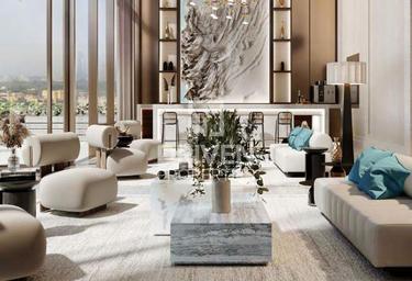 4-BD Apartment Sale, 1,000 sq. ft. at Exquisite Living Residences, Exquisite Living Residences, Burj Khalifa Area, Downtown Dubai, Dubai, UAE #3 4-BD Apartment Sale, 1,000 sq. ft. at Exquisite Living Residences, Exquisite Living Residences, Burj Khalifa Area, Downtown Dubai, Dubai, UAE #3