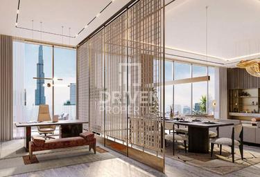 4-BD Apartment Sale, 1,000 sq. ft. at Exquisite Living Residences, Exquisite Living Residences, Burj Khalifa Area, Downtown Dubai, Dubai, UAE #2 4-BD Apartment Sale, 1,000 sq. ft. at Exquisite Living Residences, Exquisite Living Residences, Burj Khalifa Area, Downtown Dubai, Dubai, UAE #2