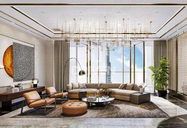4-BD Apartment Sale, 1,000 sq. ft. at Exquisite Living Residences, Exquisite Living Residences, Burj Khalifa Area, Downtown Dubai, Dubai, UAE #1 4-BD Apartment Sale, 1,000 sq. ft. at Exquisite Living Residences, Exquisite Living Residences, Burj Khalifa Area, Downtown Dubai, Dubai, UAE #1