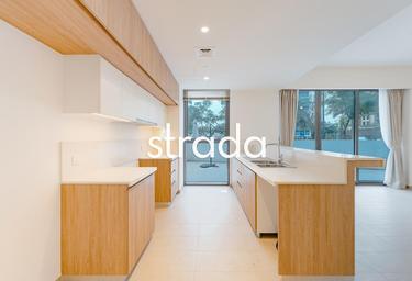 3-BD Apartment Sale, 1,000 sq. ft., Executive Residences 2, Executive Residences, Dubai Hills Estate, Dubai, UAE #4