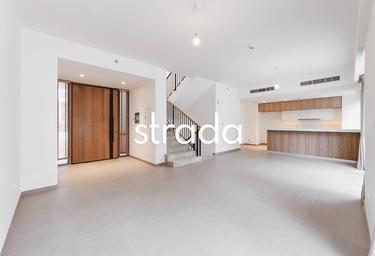 3-BD Apartment Sale, 1,000 sq. ft., Executive Residences 2, Executive Residences, Dubai Hills Estate, Dubai, UAE #2 3-BD Apartment Sale, 1,000 sq. ft., Executive Residences 2, Executive Residences, Dubai Hills Estate, Dubai, UAE #2