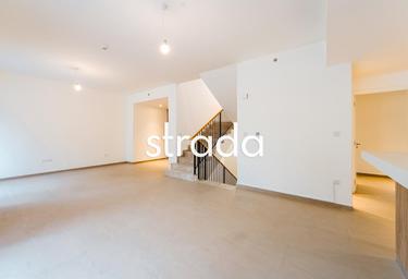 3-BD Apartment Sale, 1,000 sq. ft., Executive Residences 2, Executive Residences, Dubai Hills Estate, Dubai, UAE #3 3-BD Apartment Sale, 1,000 sq. ft., Executive Residences 2, Executive Residences, Dubai Hills Estate, Dubai, UAE #3