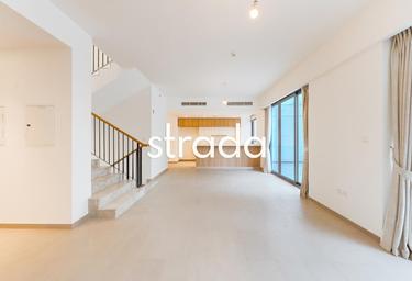 3-BD Apartment Sale, 1,000 sq. ft., Executive Residences 2, Executive Residences, Dubai Hills Estate, Dubai, UAE #1 3-BD Apartment Sale, 1,000 sq. ft., Executive Residences 2, Executive Residences, Dubai Hills Estate, Dubai, UAE #1